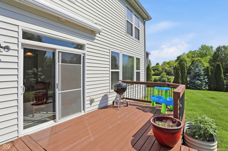 Listing Image 69