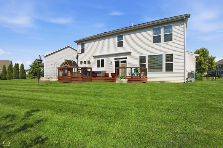 Listing Image 70