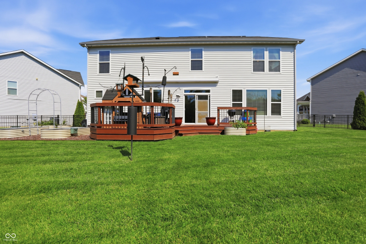 Listing Image 71