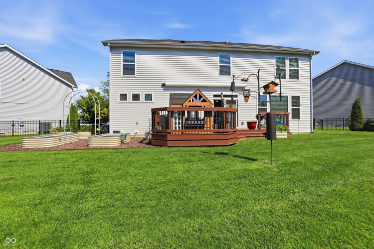 Listing Image 72