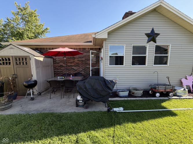 Listing Image 24
