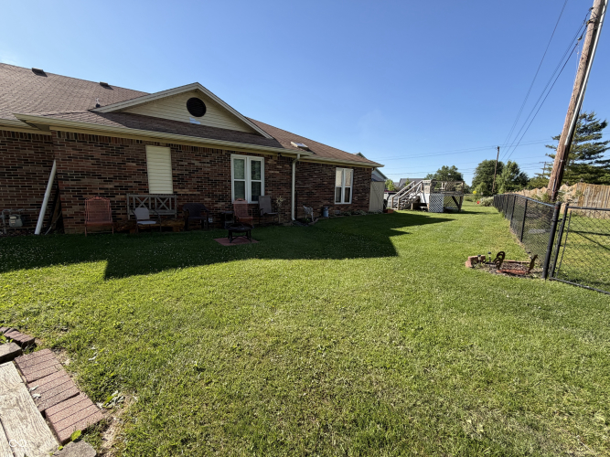Listing Image 27