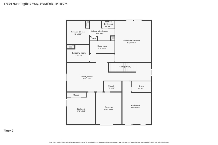 Listing Image 42