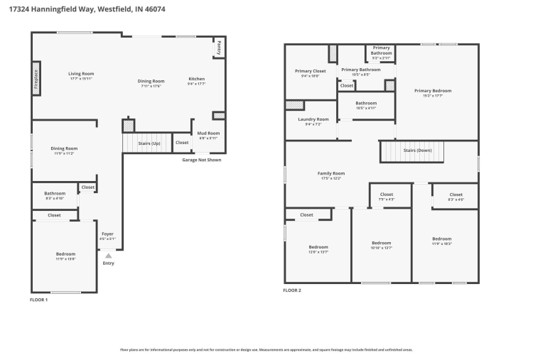 Listing Image 43