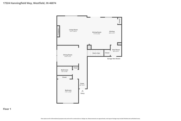Listing Image 44