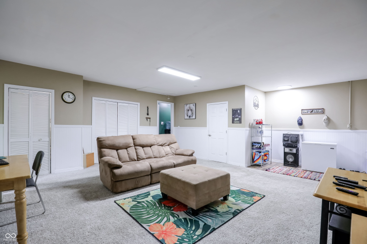 Listing Image 34
