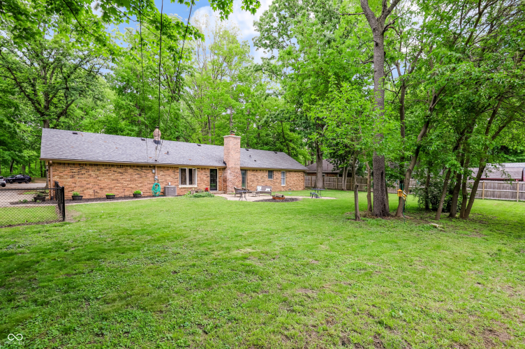 Listing Image 40