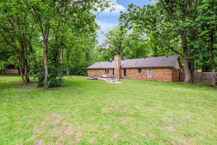 Listing Image 42