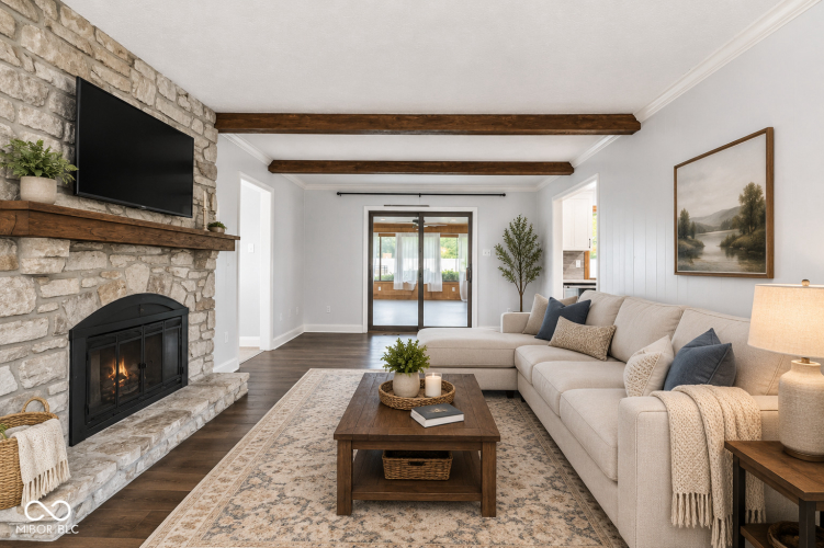 Listing Image 21