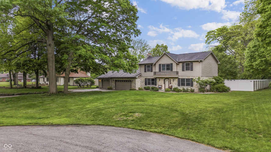 Listing Image 53
