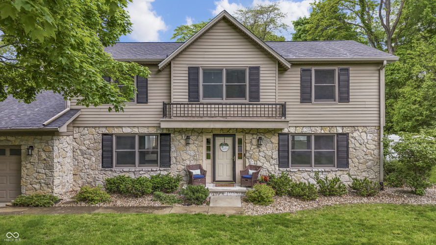 Listing Image 54