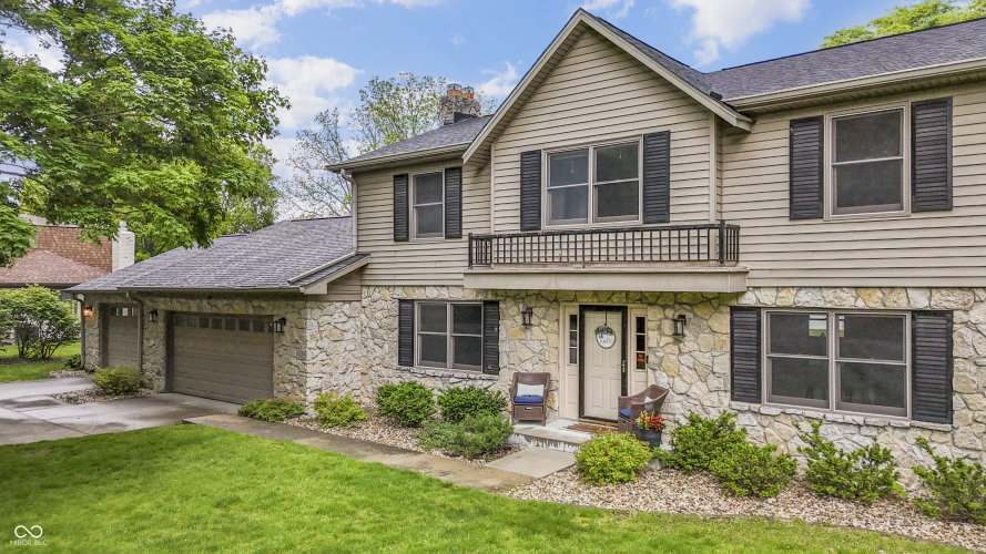 Listing Image 55