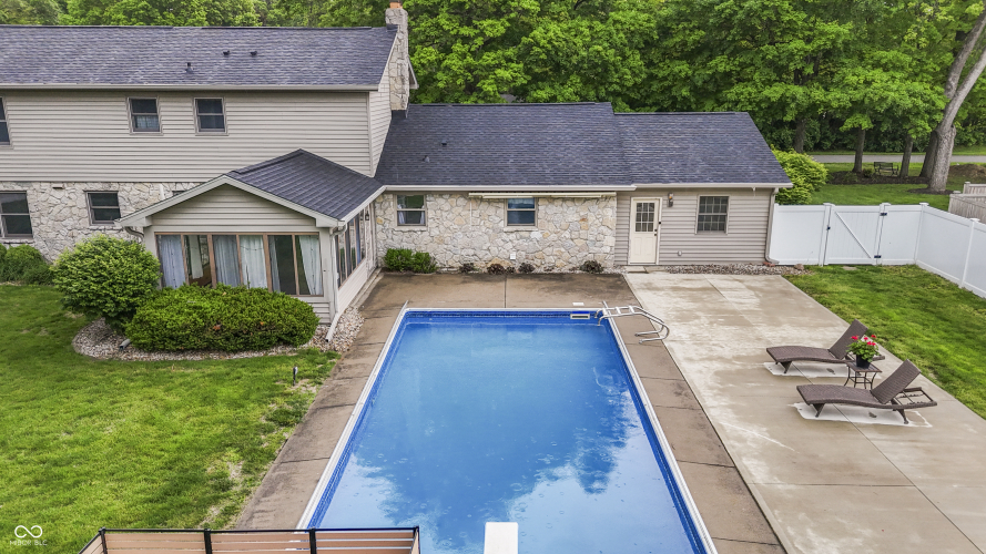 Listing Image 57