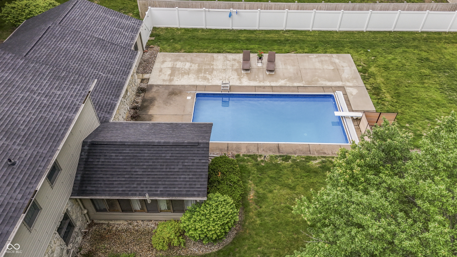 Listing Image 58