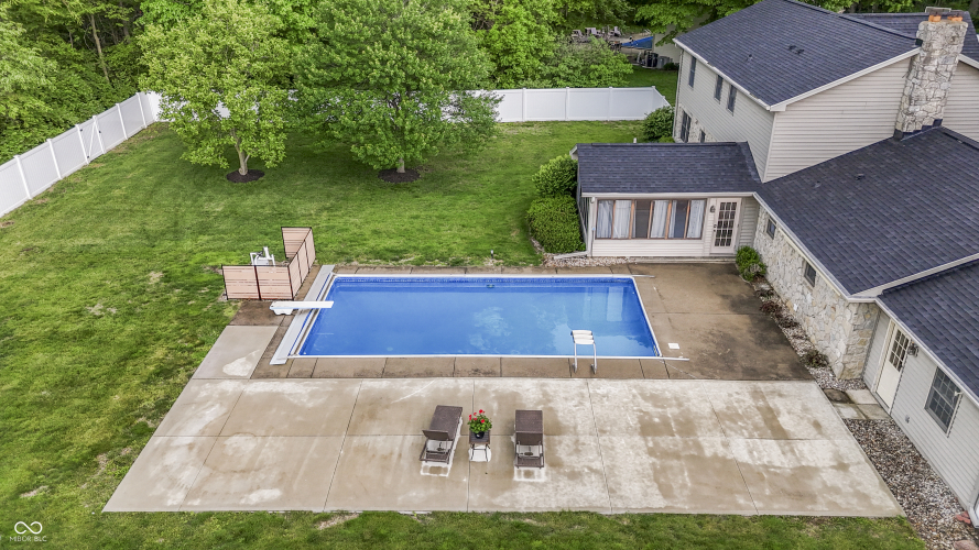 Listing Image 59