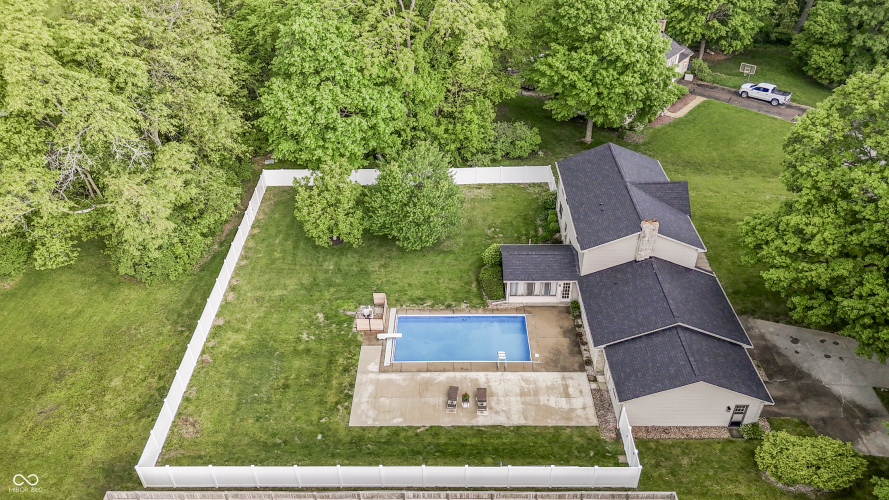 Listing Image 60