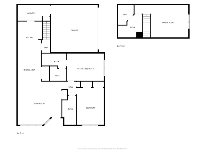 Listing Image 47