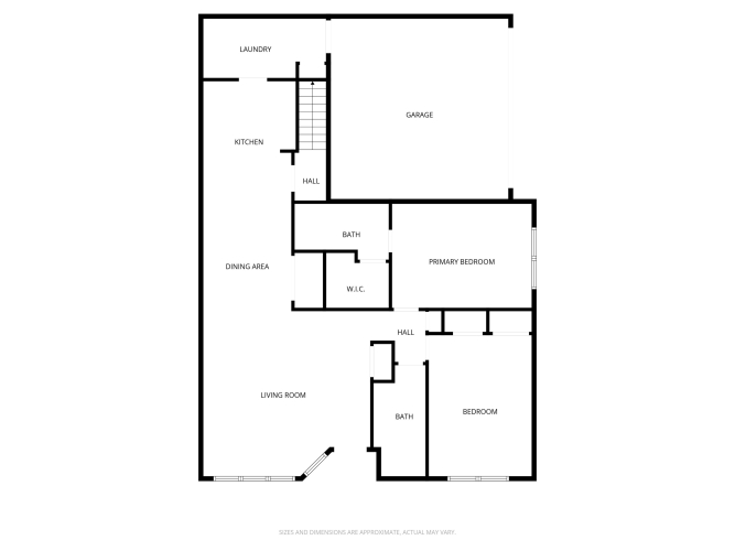 Listing Image 49