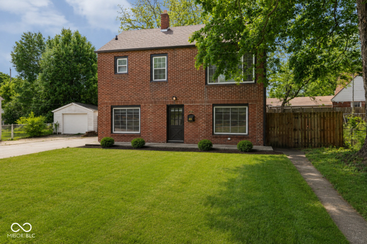 Listing Image 3
