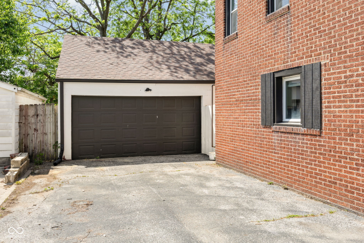 Listing Image 47