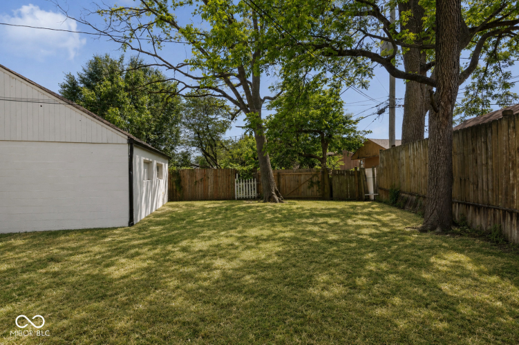 Listing Image 51