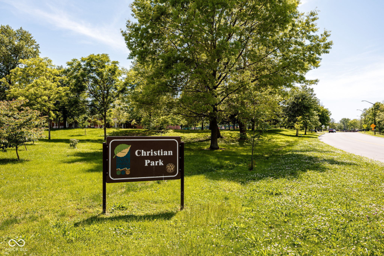 Listing Image 55
