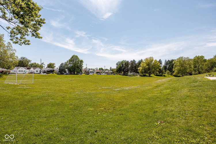 Listing Image 56
