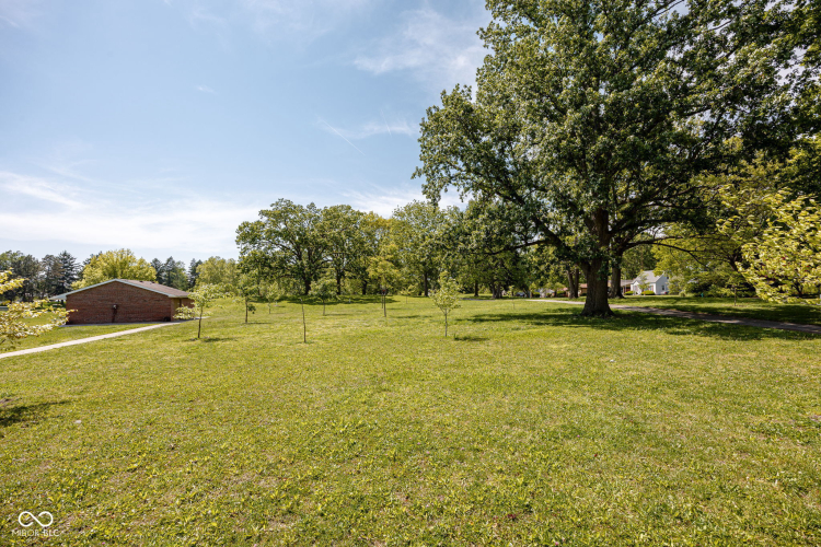 Listing Image 57