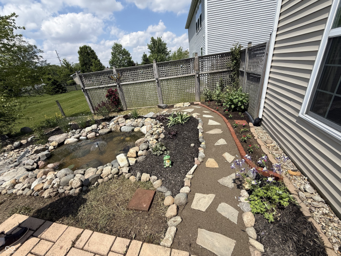Listing Image 39