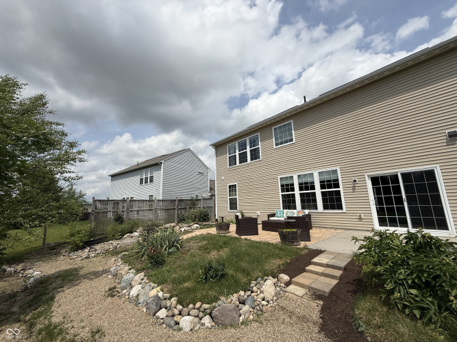 Listing Image 41