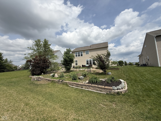 Listing Image 43