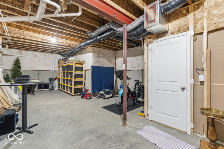 Listing Image 54