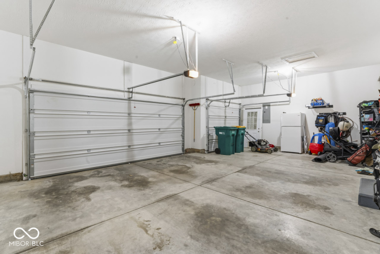 Listing Image 62