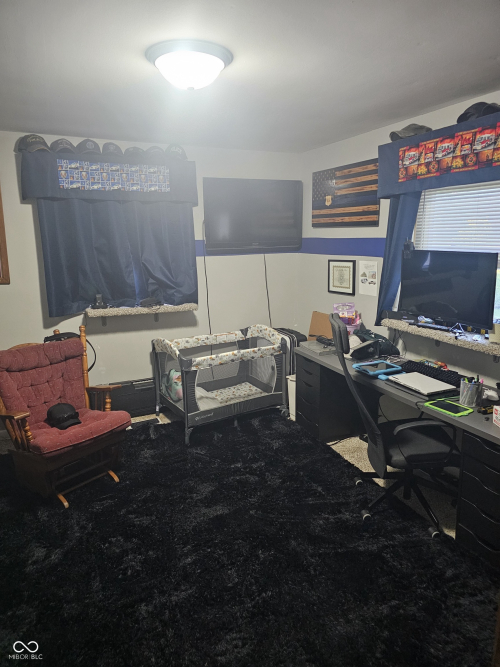Listing Image 11