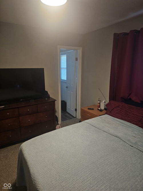 Listing Image 16