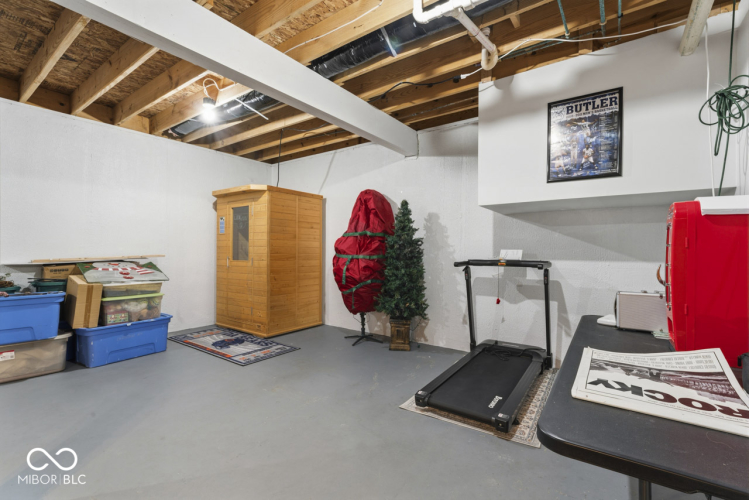 Listing Image 42