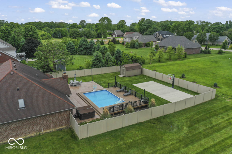 Listing Image 51