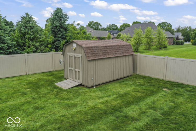 Listing Image 57