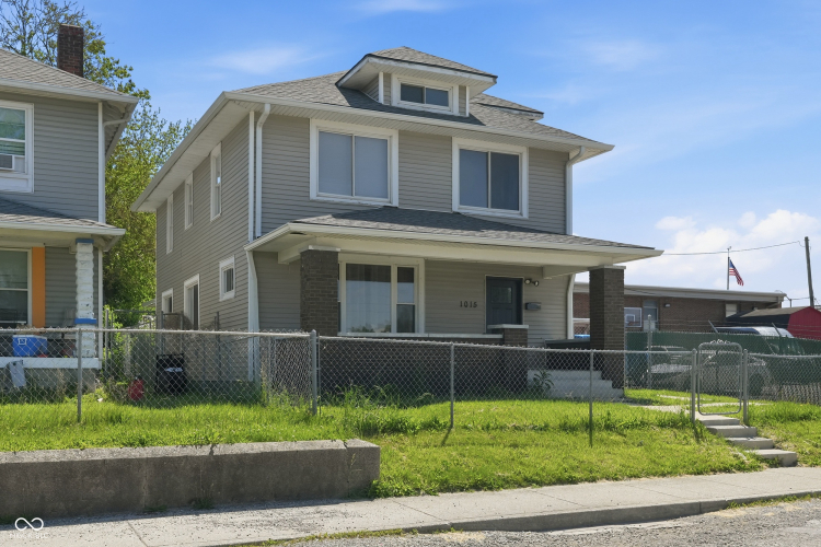 Listing Image 2