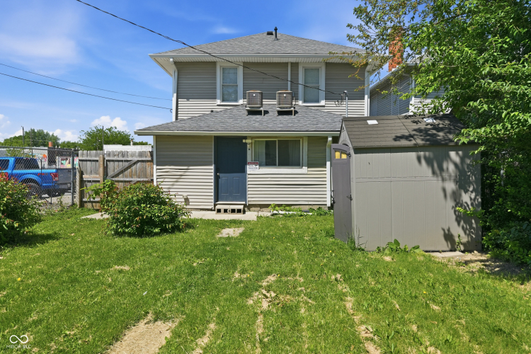 Listing Image 44