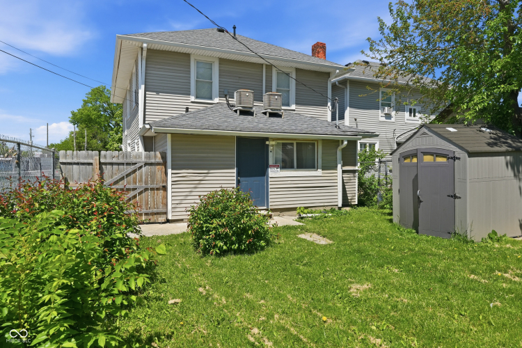 Listing Image 45