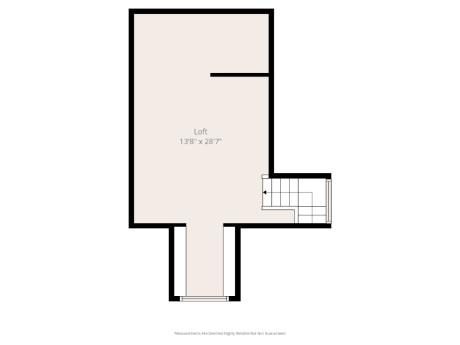 Listing Image 46