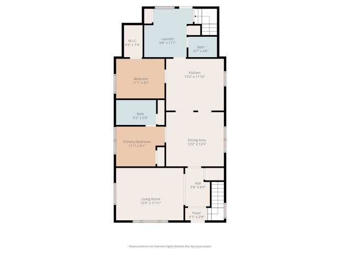 Listing Image 48