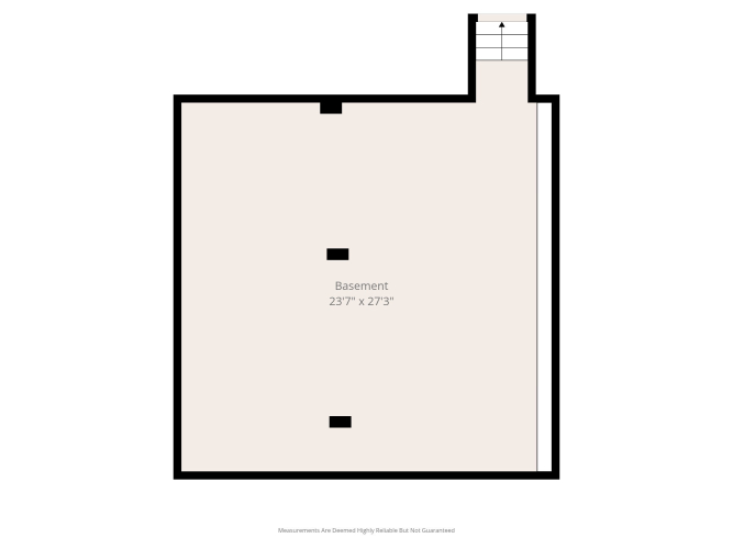 Listing Image 49