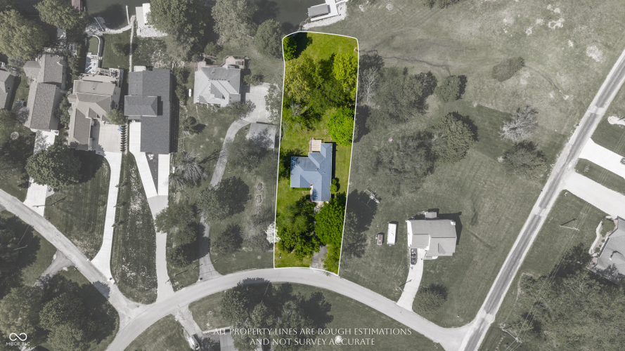 Listing Image 23