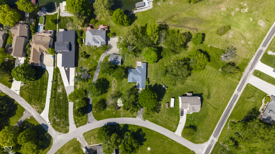 Listing Image 24