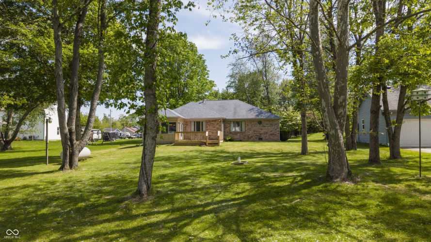 Listing Image 25