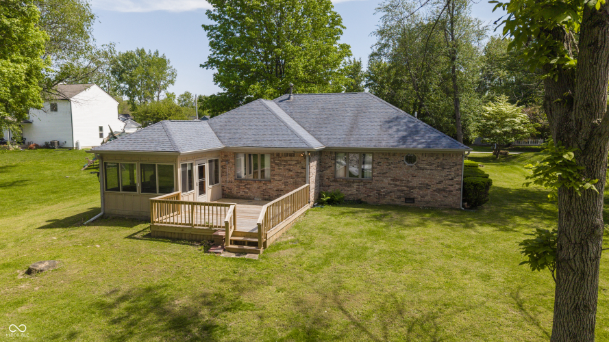 Listing Image 26