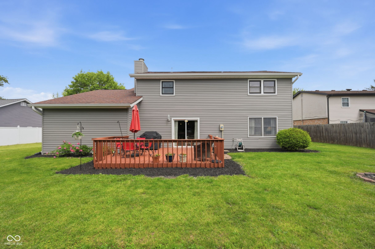 Listing Image 27