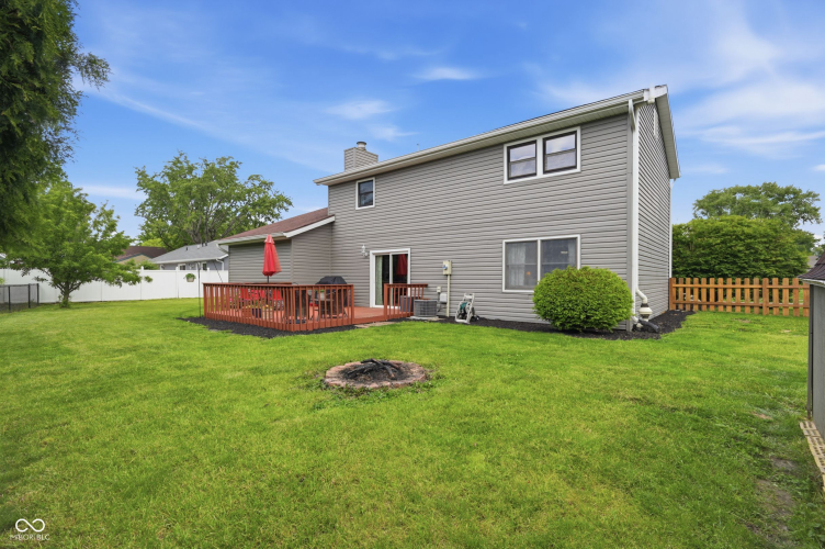 Listing Image 28